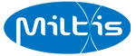 Logo miltis - Avenir Rénovations