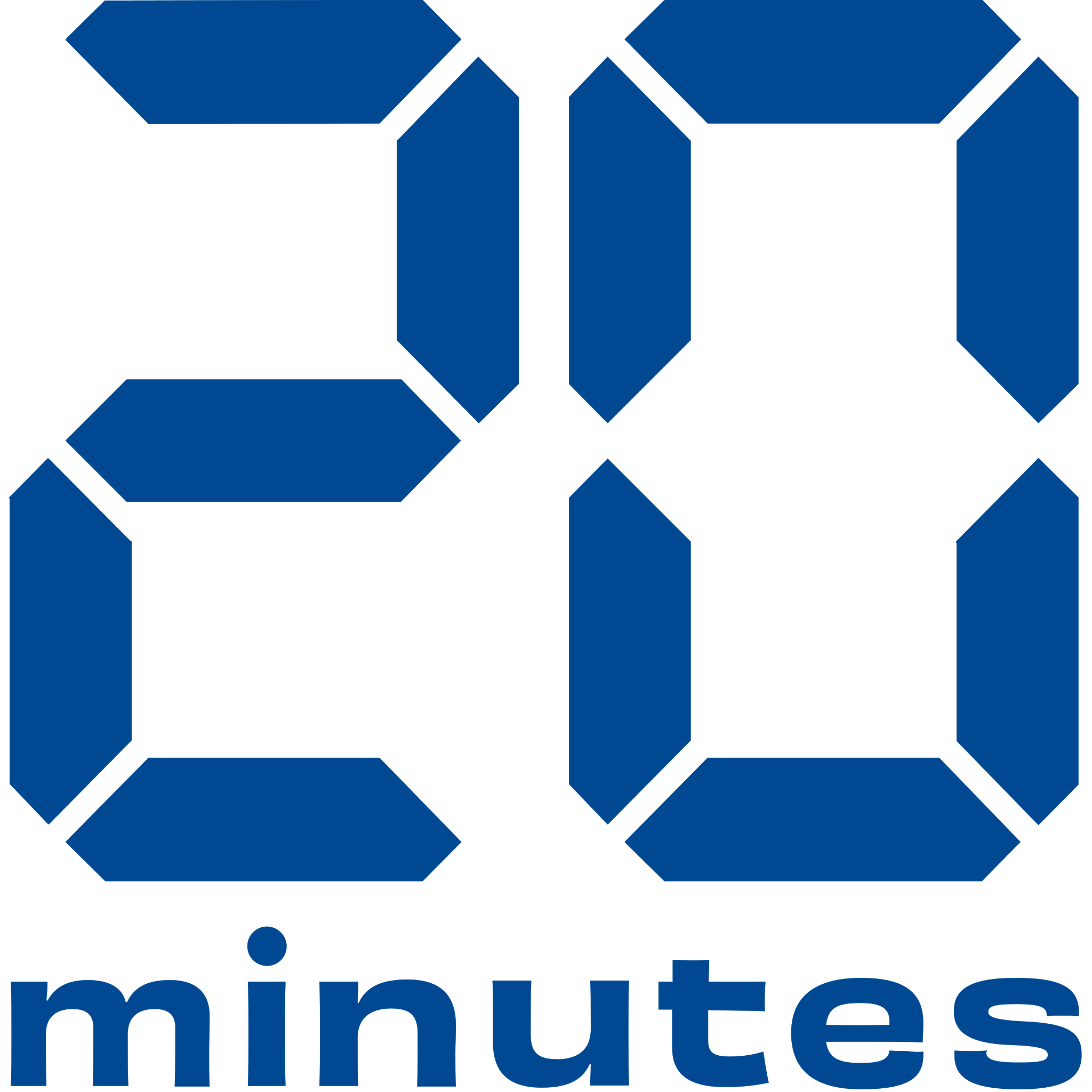 Le média 20 Minutes parle du simulateur travaux d'Avenir Rénovations