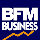 Le Groupe Athome recrute : Interview de Vincent Flahaut dans BFM Business