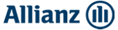 Logo allianz - Avenir Rénovations