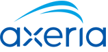 Logo axeria- Avenir Rénovations