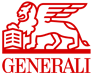 Logo generali - Avenir Rénovations