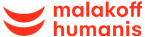 Logo malakoff humanis - Avenir Rénovations