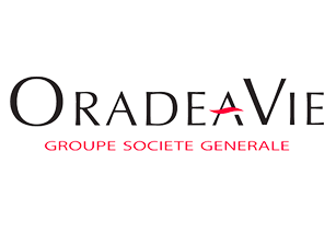 Logo oradeavie - Avenir Rénovations
