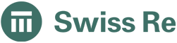 Logo swiss re - Avenir Rénovations