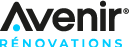 Avenir Rénovations