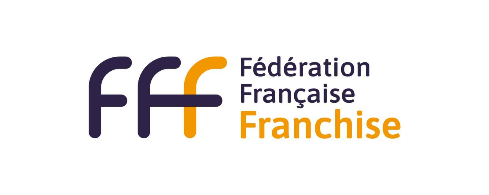 Avenir Rénovations devient adhérent de la Fédération française de la Franchise.
