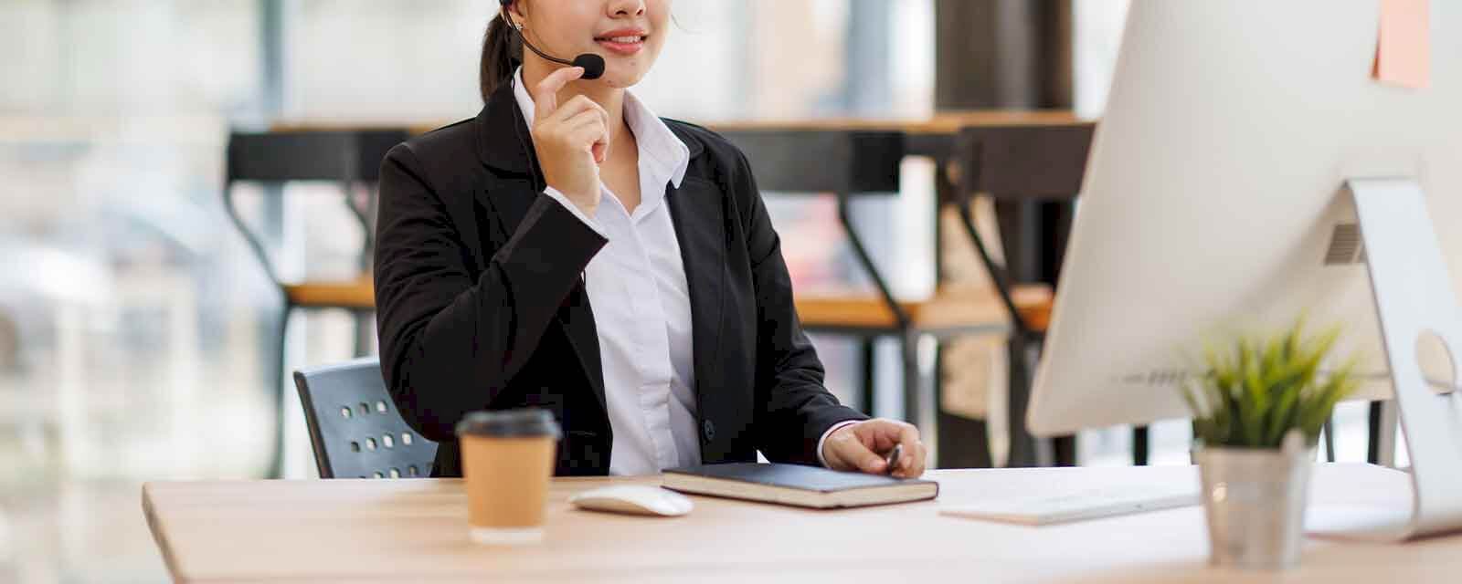 Hotline Technique : un soutien essentiel au service de la performance des franchisés Avenir Rénovations