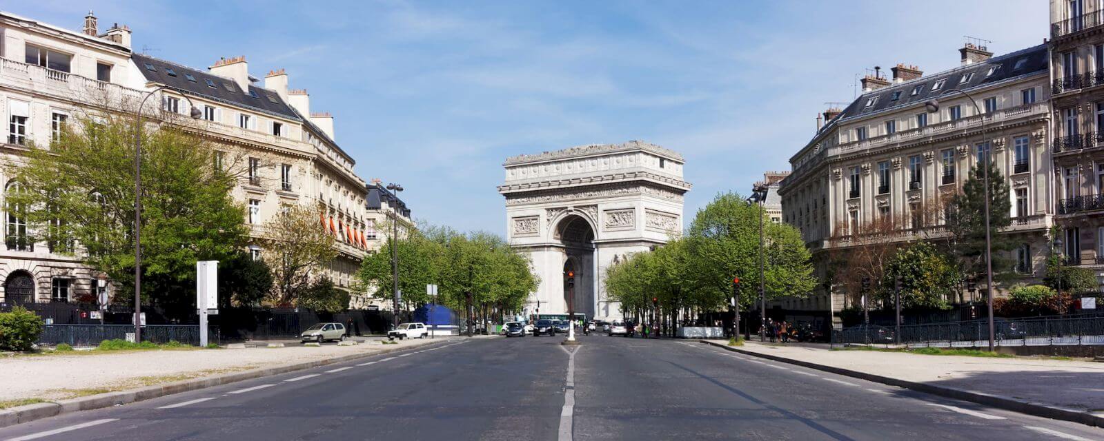Ouverture d’une nouvelle agence Avenir Rénovations dans le 16e arrondissement de Paris