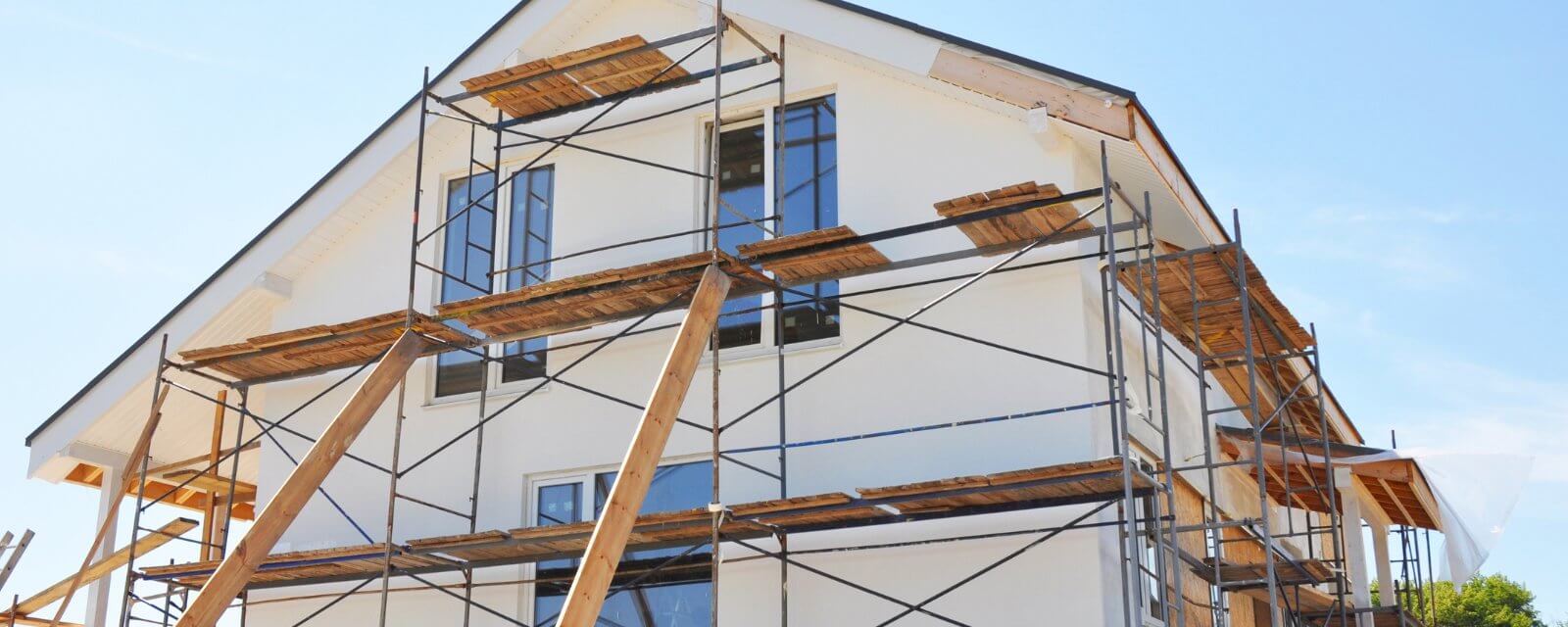 Le Crédit d'Impôt Transition Énergétique