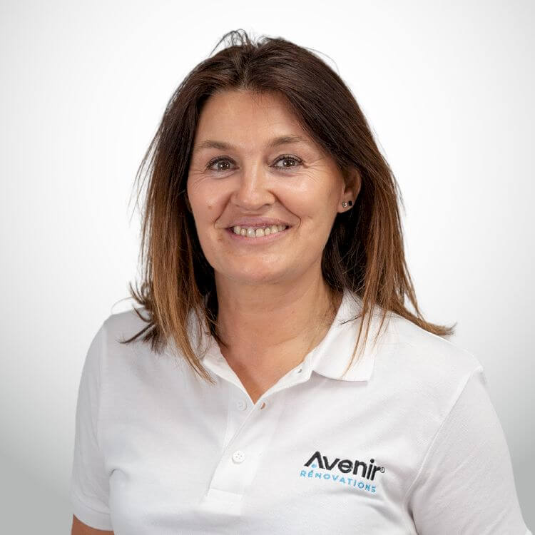 agence Voiron (38) - Avenir Rénovations
