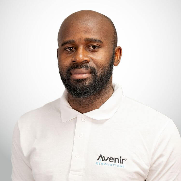 Entreprise de rénovation à Nantes (44)