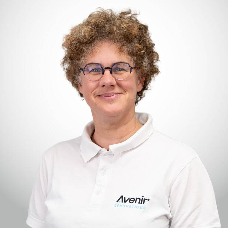 agence Montceau-les-Mines (71) - Avenir Rénovations