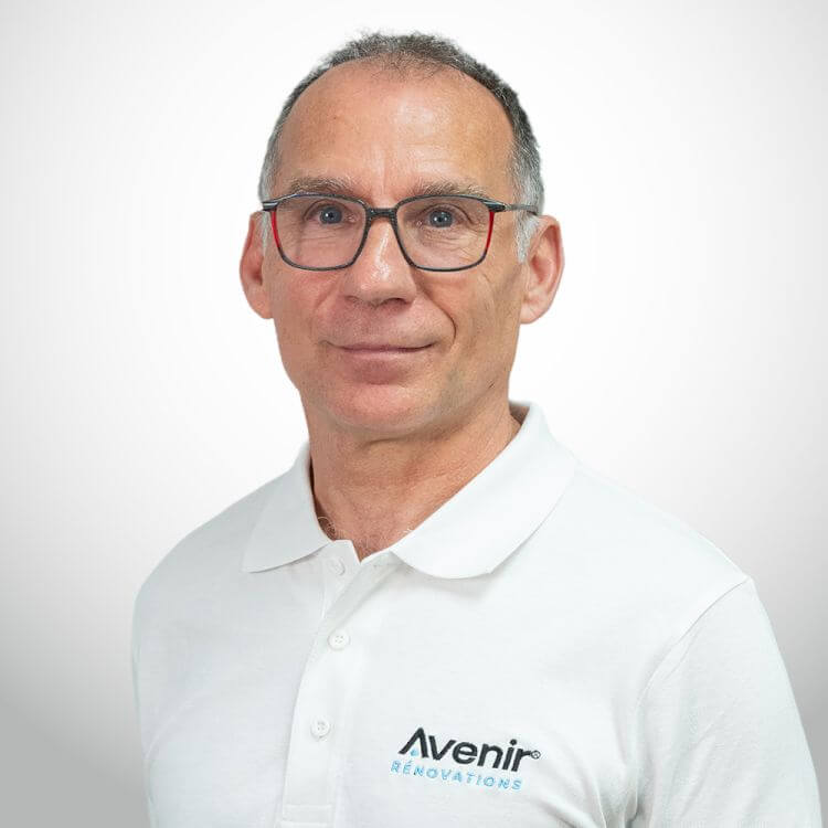 Entreprise de rénovation à Albi (81) - Avenir Rénovations