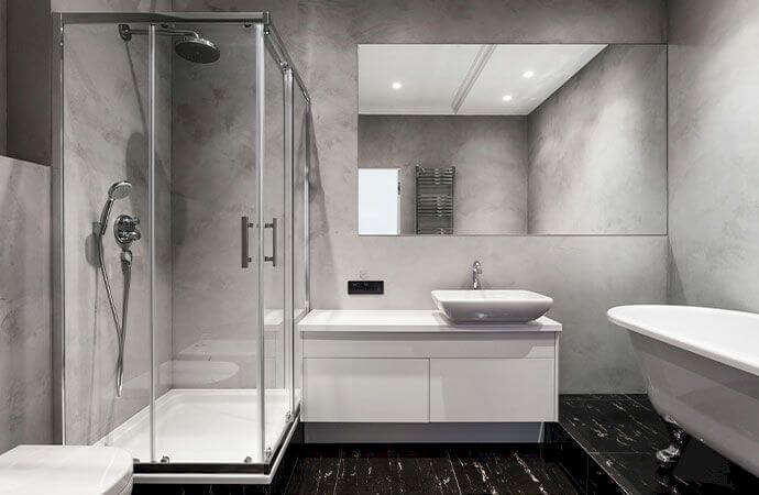 Comment choisir sa cabine de douche ? Les 6 critères essentiels