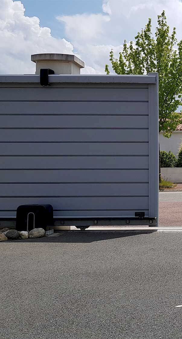 Comment choisir le bon système de motorisation ?