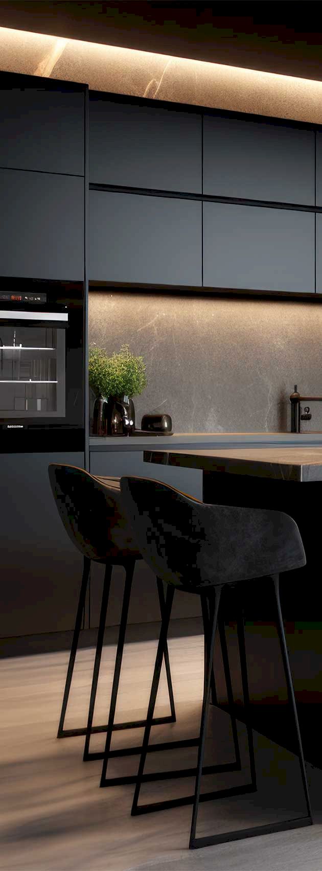 Comparatif détaillé des matériaux de plan de travail