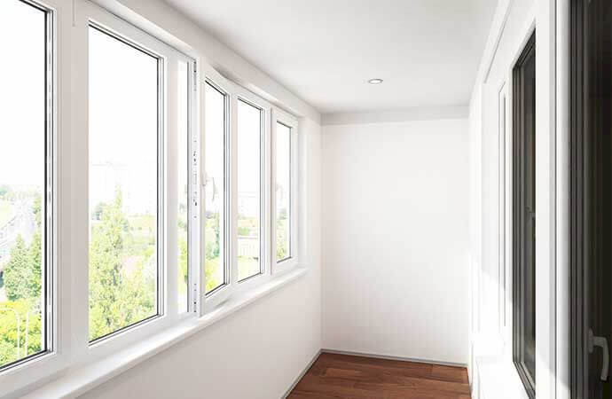 Comment se déroule concrètement un projet avec notre professionnel du bâtiment ?