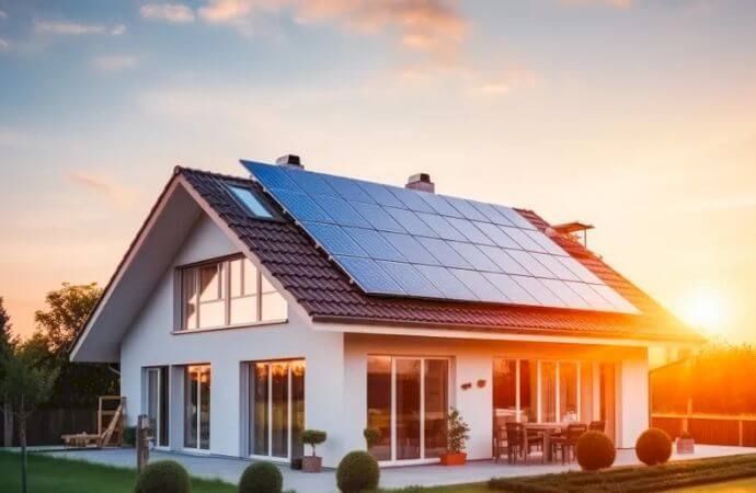 Préparez vos travaux d’été dès maintenant