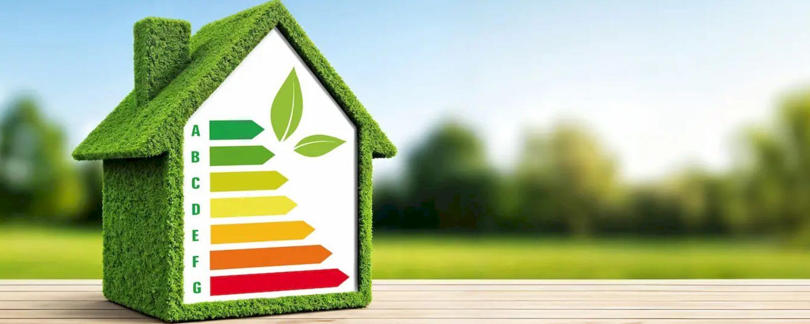 Diagnostic énergétique de printemps : préparer les travaux d’été en toute sérénité