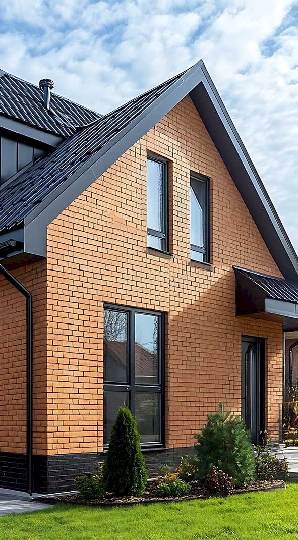 Pourquoi la rénovation d'une maison en mâchefer exige-t-elle un diagnostic précis ?