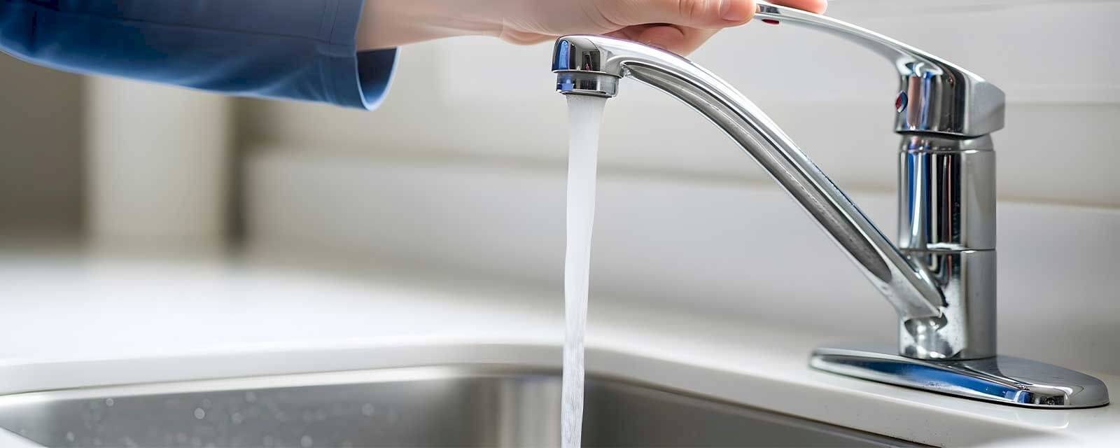Prix d'un lavabo : coût de fourniture et d'installation en 2026