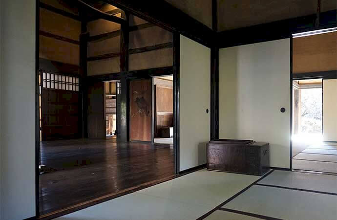 Quels éléments font varier le budget d'une cloison ?