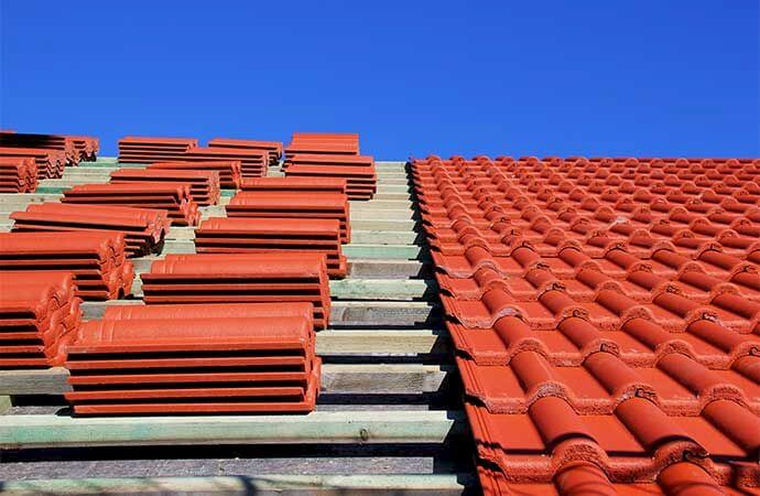 Pourquoi demander un devis à notre entreprise de rénovation ?