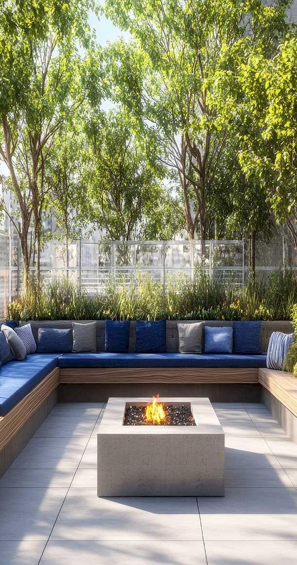 Quel budget global prévoir pour votre projet de terrasse ?