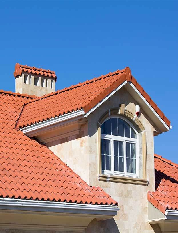 Quel budget prévoir pour un projet complet de rénovation de toiture ?