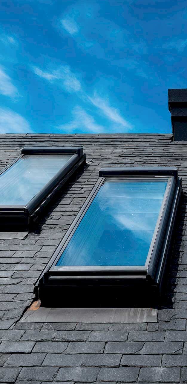 Quels éléments influencent le coût d'installation ?