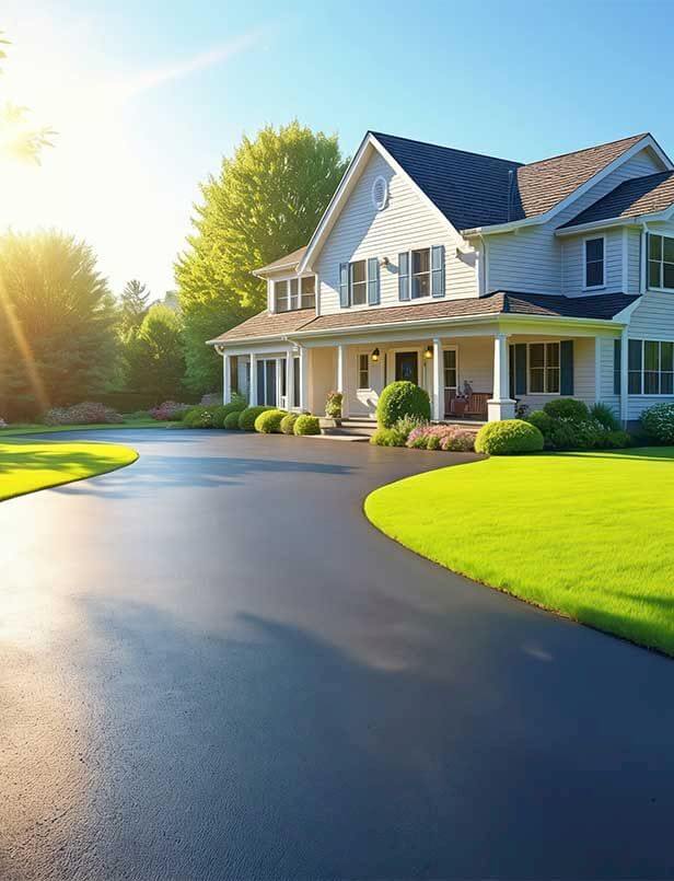 Quels sont les prérequis techniques à respecter ?