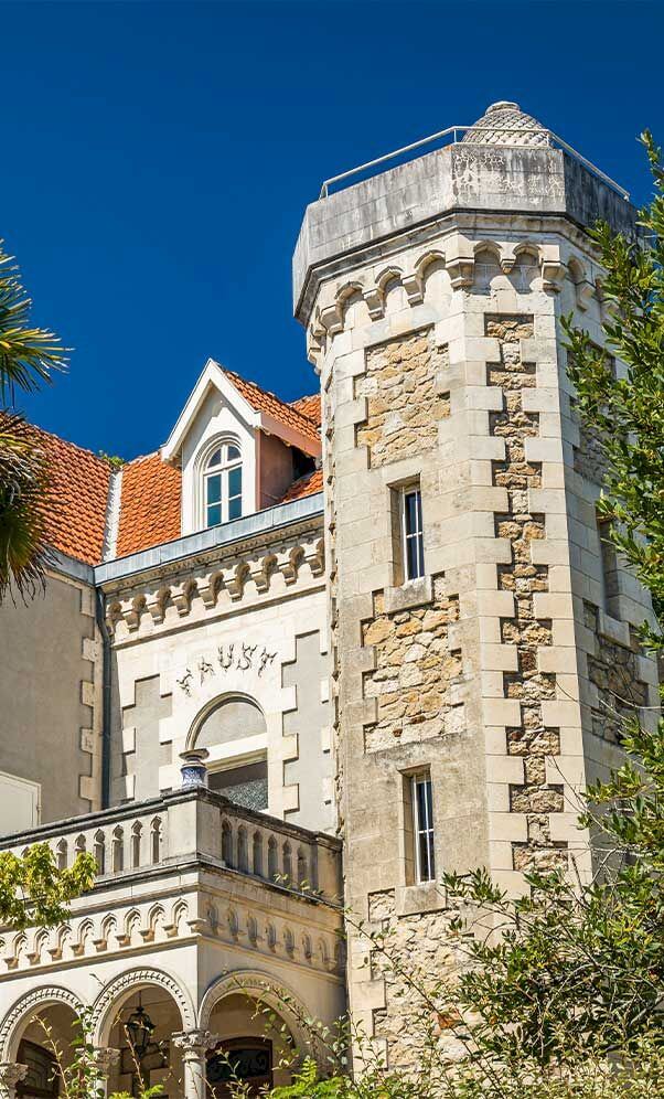 Rénover une maison arcachonnaise : pourquoi est-ce indispensable ?