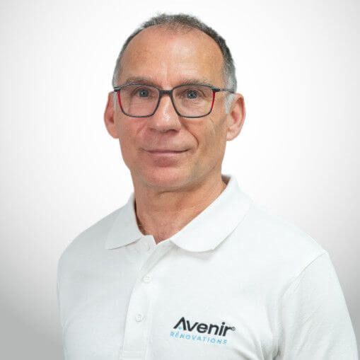 Franchisé Avenir Rénovations Albi (81)