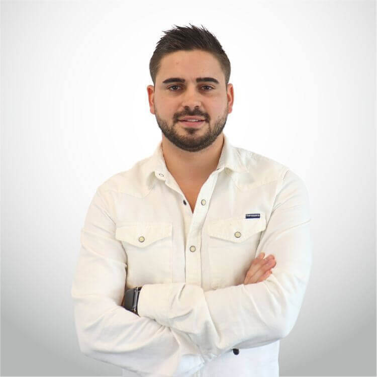 Franchisé Avenir Rénovations Saint-Nazaire (44)