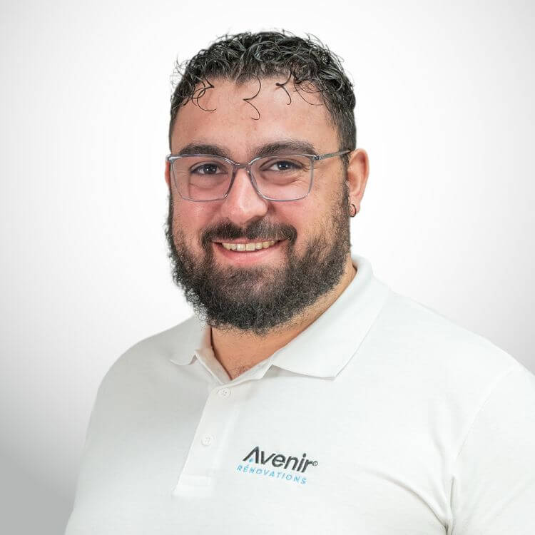 Franchisé Avenir Rénovations Troyes (10)