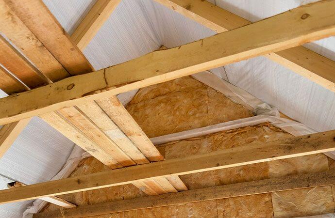 Quelles sont les étapes du chantier et les aides mobilisables ?