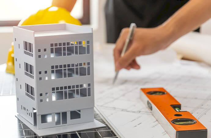 Travaux dans un appartement en copropriété : constituer un dossier solide pour le syndic