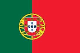 Fabrication portugaise