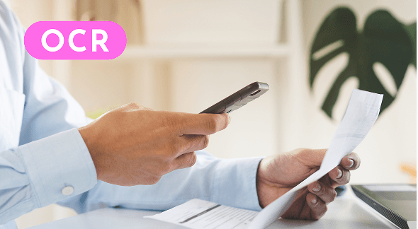 Master Franchise Avenir Rénovations