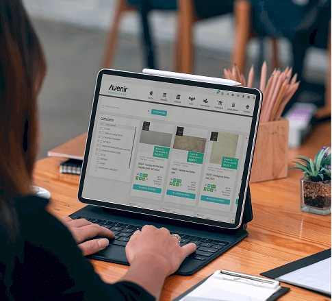 La Centrale de Référencement : Un avantage clé pour les franchisés