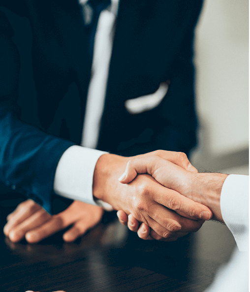 Devenez leader de la rénovation dans votre pays avec Avenir Rénovations !