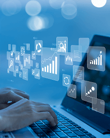 Optimiser la rentabilité du réseau :