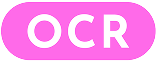 OCR