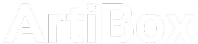 ArtiBox