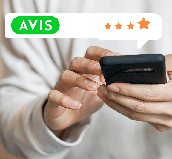 Master Franchise Avenir Rénovations