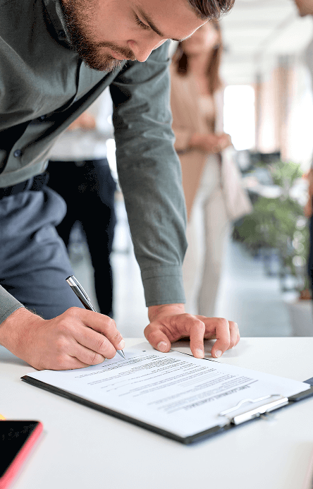 Pourquoi rejoindre la Master Franchise Avenir Rénovations ?