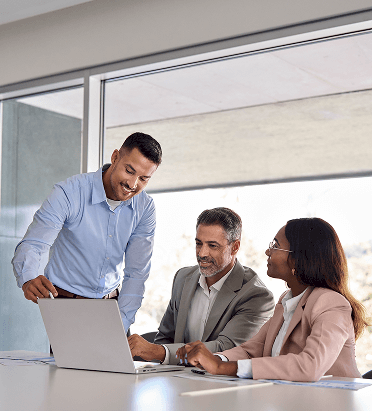 Pourquoi choisir Avenir Rénovations pour un investissement rentable ?