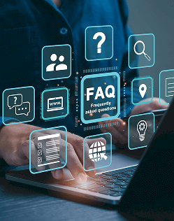 Déployer une stratégie de communication locale :