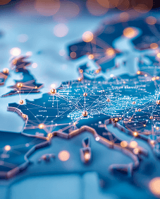 Identifier et exploiter les zones à fort potentiel :